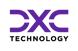 DXC Technology logo