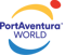 logo-portaventura-1